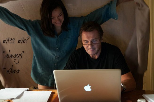 pizap.com14227688547151