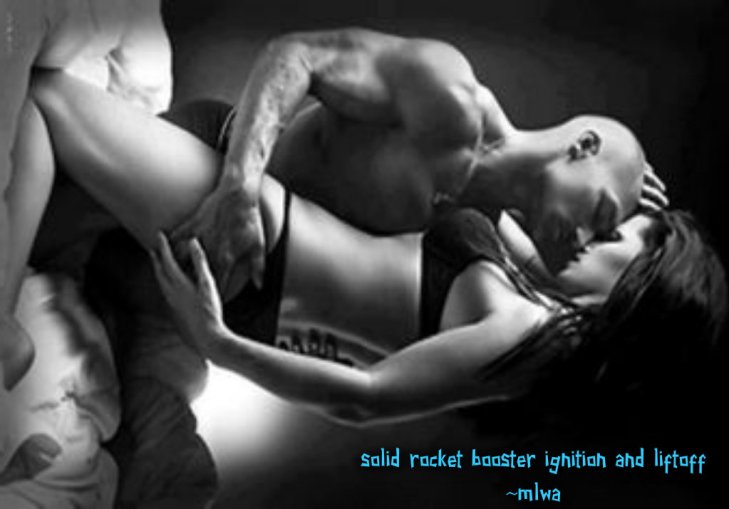 pizap.com14227692656311