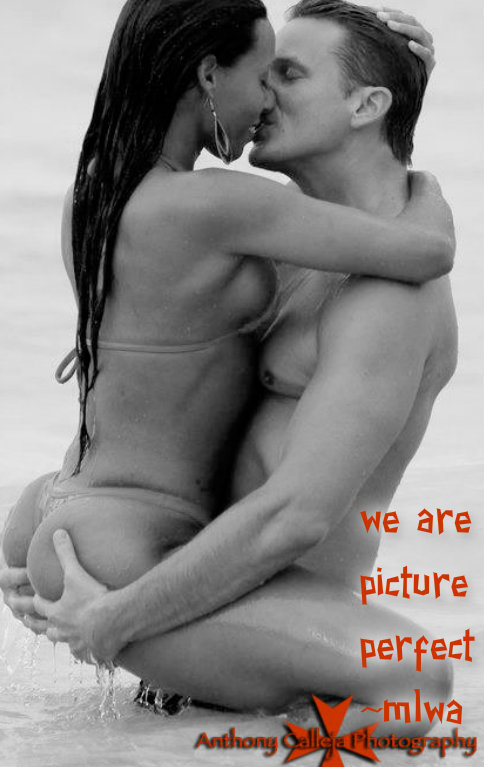 pizap.com14227700762461