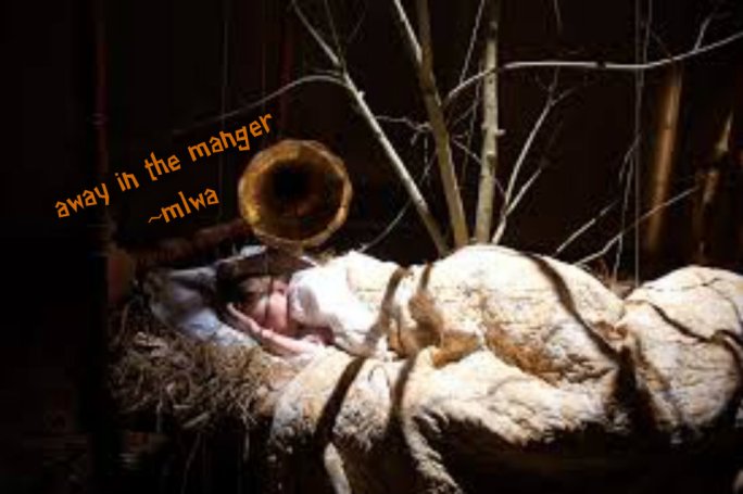 pizap.com14227714448551