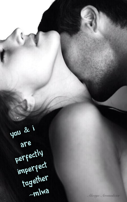 pizap.com14227753964001