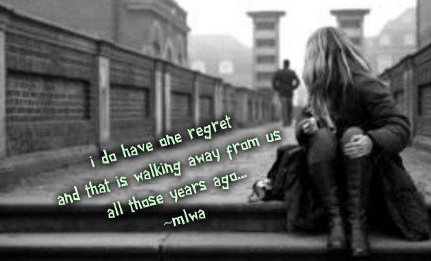 pizap.com14227758417651