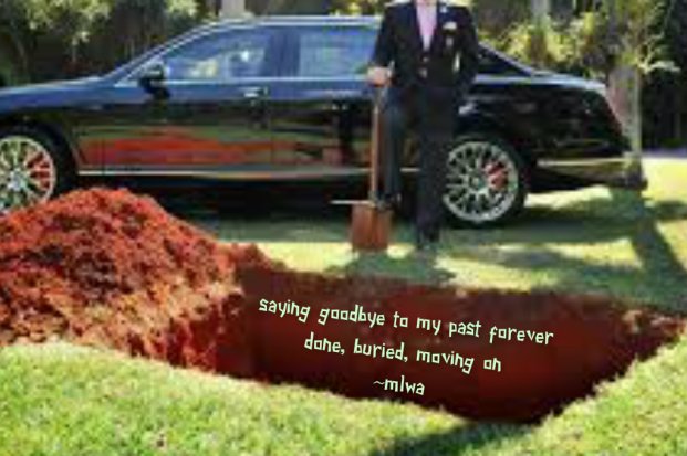 pizap.com14227763141591