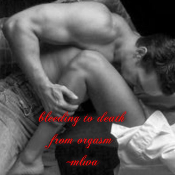 pizap.com14227775841661