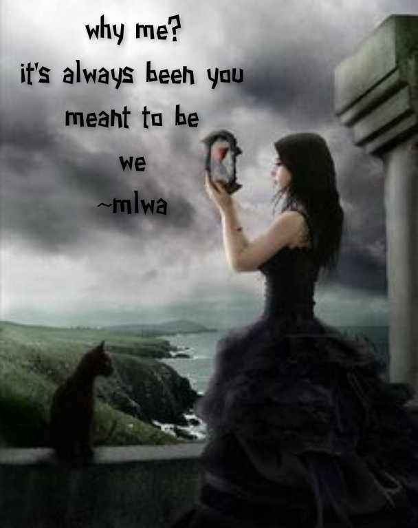 pizap.com14227780854881