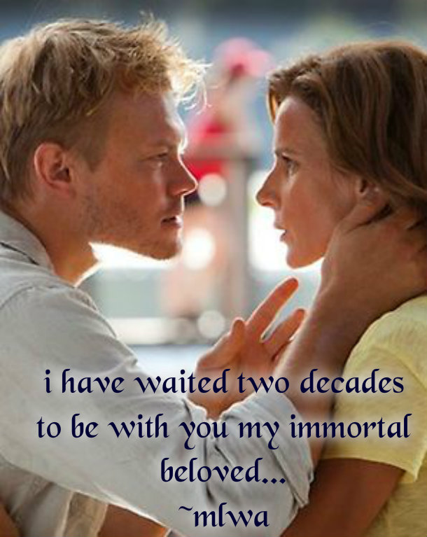 pizap.com14227782158771