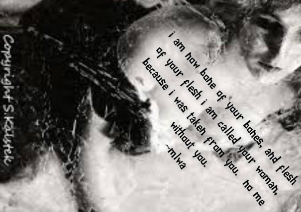 pizap.com14227789625171