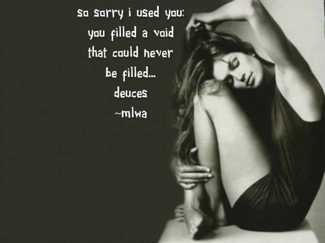 pizap.com14227796932021