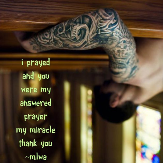 pizap.com14227798754151