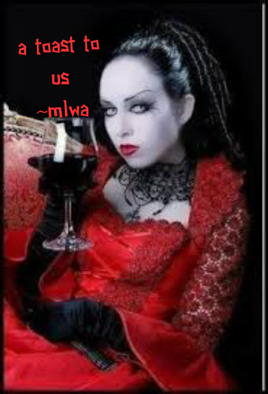 pizap.com14227801219711