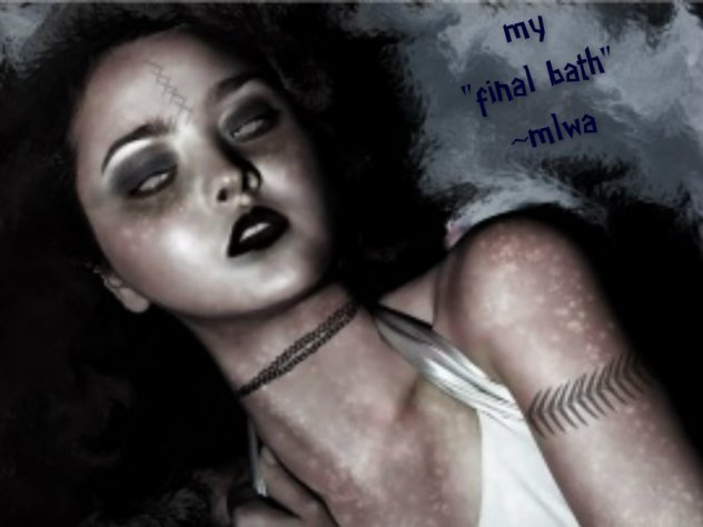 pizap.com14227806448551