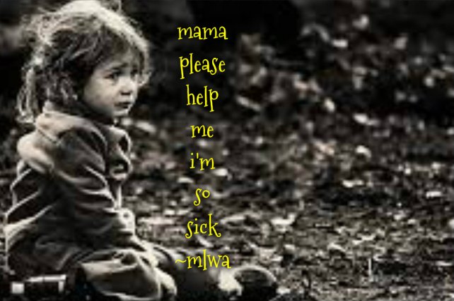 pizap.com14227943166901