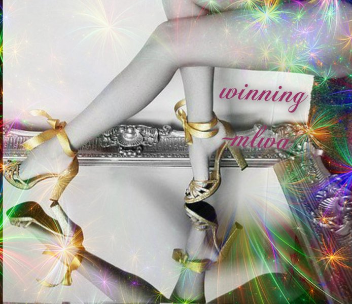 pizap.com14227944995711