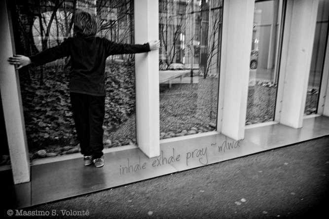 pizap.com14227953733201