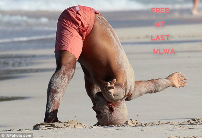 pizap.com14227962205632