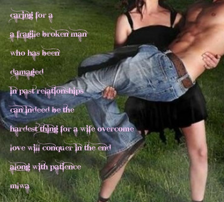 pizap.com14227963246361