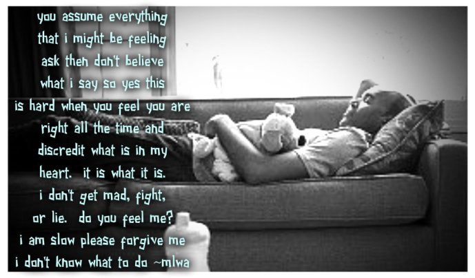 pizap.com14227972947161