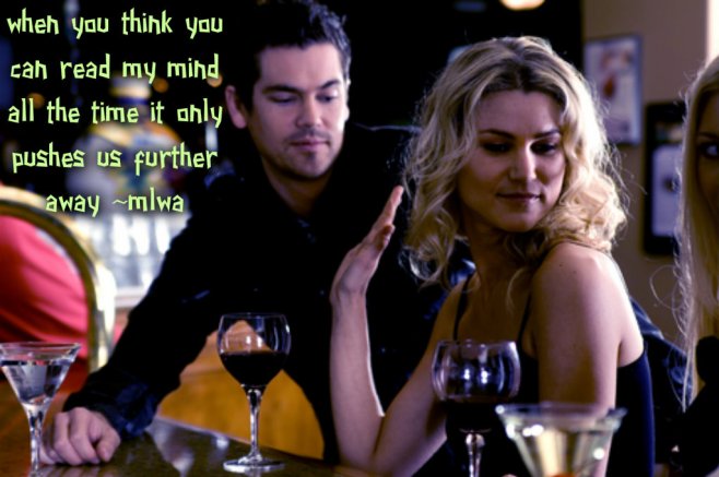 pizap.com14227979769941