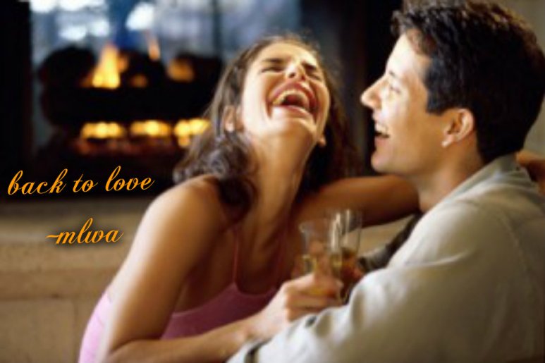 pizap.com14227981666771