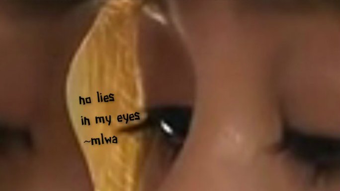 pizap.com14227984684121