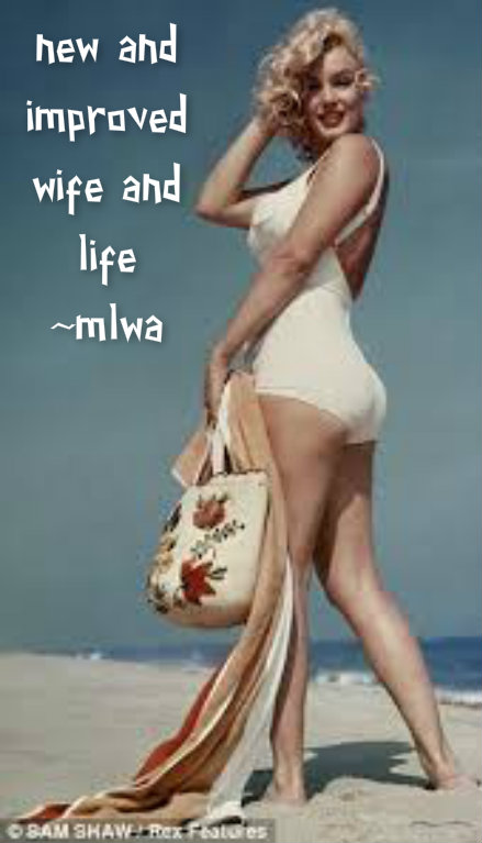 pizap.com14227988082901