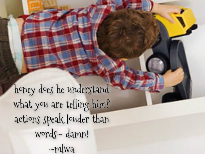 pizap.com14228064933921