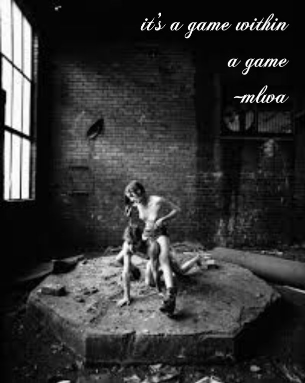 pizap.com14228089159311