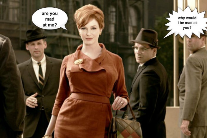 pizap.com14228116776971