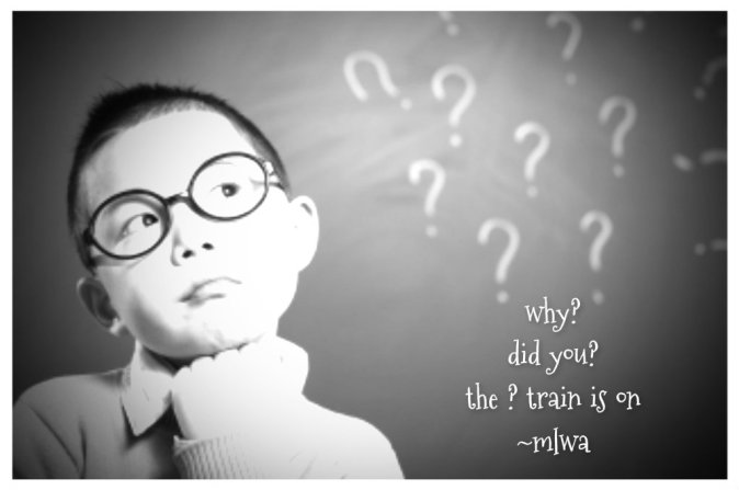 pizap.com14228156556821