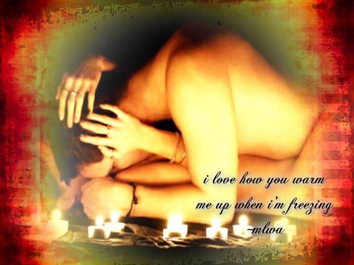 pizap.com14228169578751