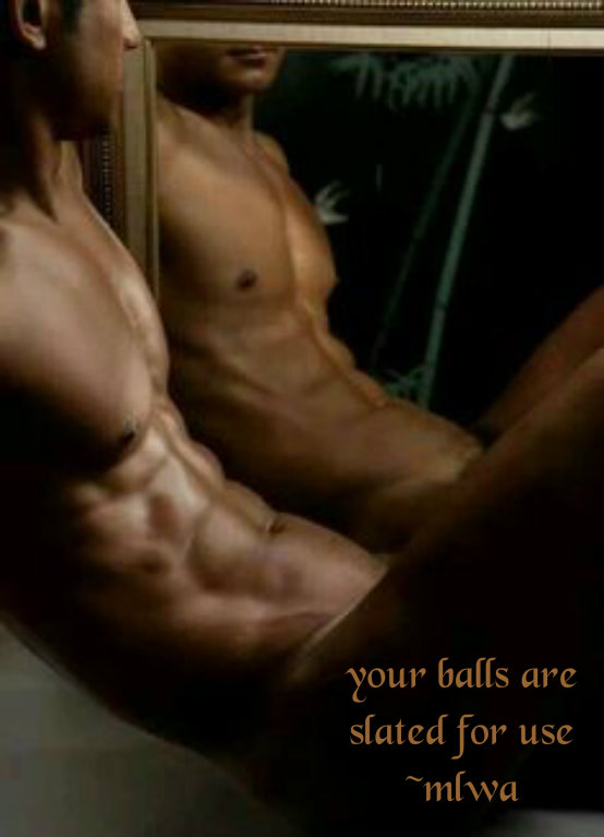 pizap.com14228180854441