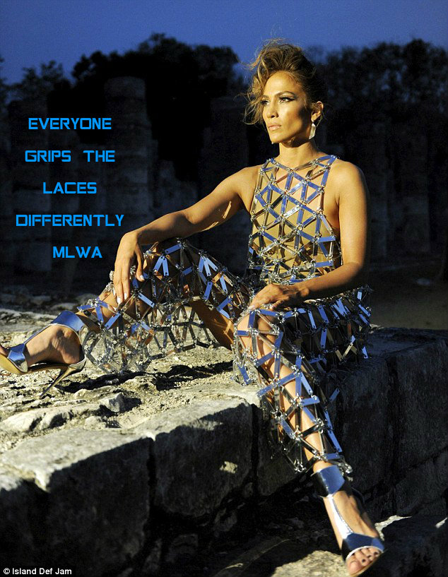 pizap.com14228184153101