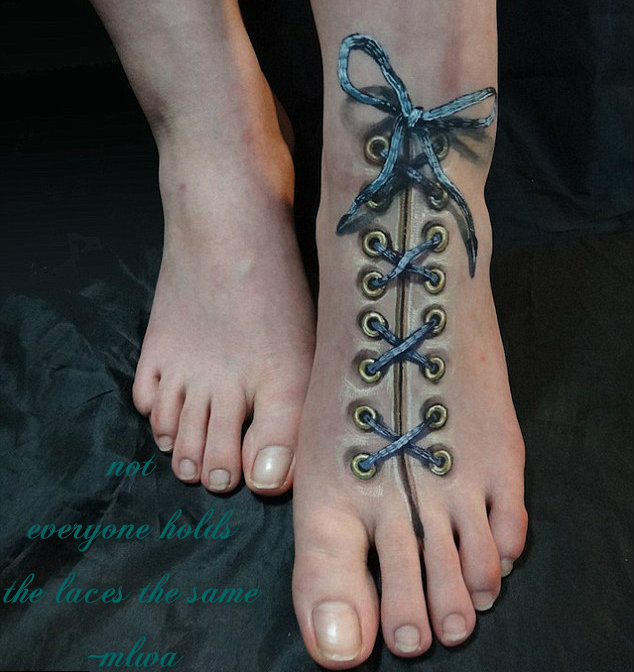 pizap.com14228185752131