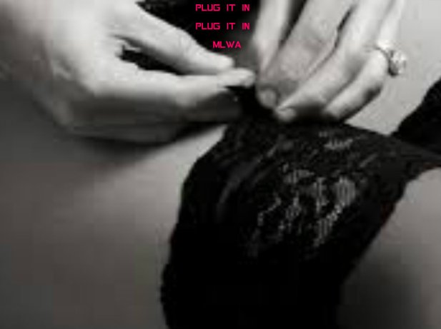 pizap.com14228187803451