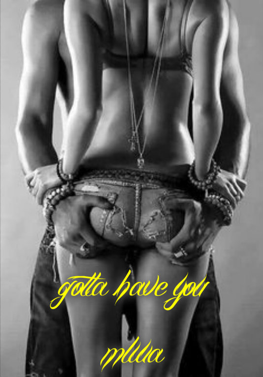 pizap.com14228191396342