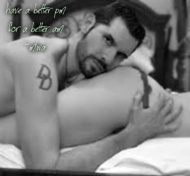 pizap.com14228197025151