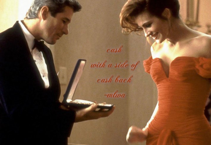 pizap.com14228199114161