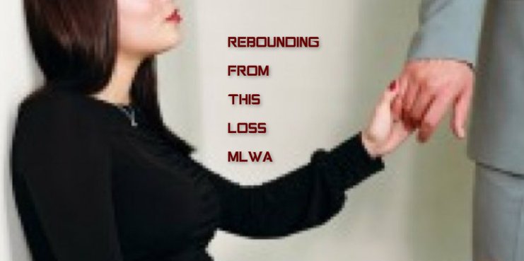 pizap.com14228205114681