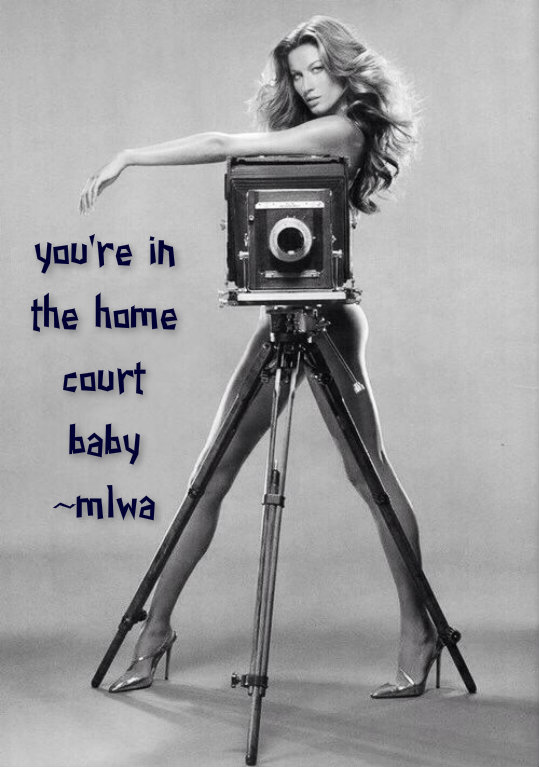 pizap.com14228207115871