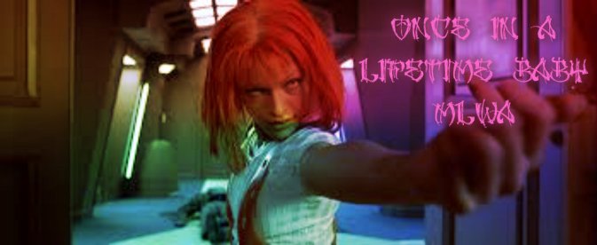 pizap.com14228213569161