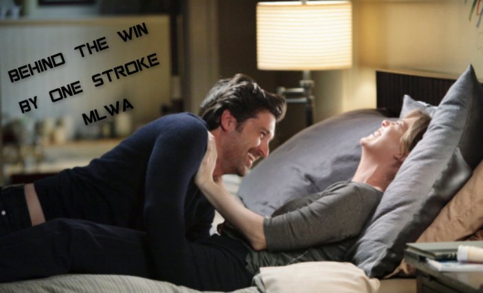 pizap.com14228218967561