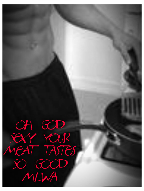 pizap.com14228224371382