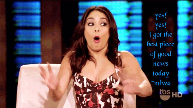 pizap.com14228229280811