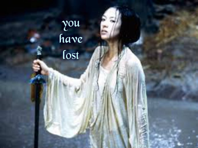 pizap.com14228245106272