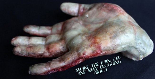 pizap.com14228256011571