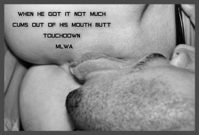 pizap.com14228259988171