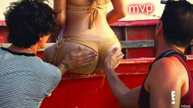 pizap.com14228267338231