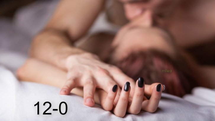 pizap.com14228268814411