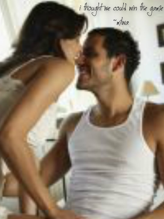 pizap.com14228278264161