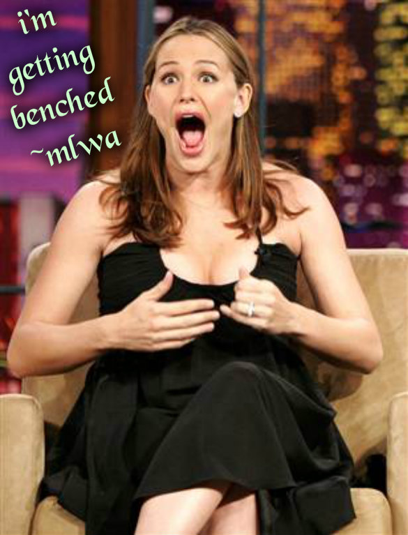 pizap.com14228286056061